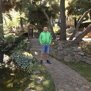 ���������� ������, ���� ������� ���������, 43 ����, ������������ ��� ������, ����� � ���������, c�������� ���������