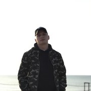 ���������� �����������, ���� ������� ���������, 29 ���, ������������ ��� ������, ����� � ���������, c�������� ���������