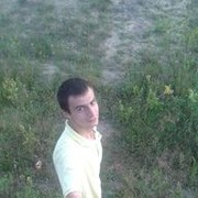 ���������� ������, ���� ������� Vania, 33 ����, ������������ ��� ����� � ���������, c�������� ���������