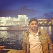  ,   Jimmy, 38 ,   ,   , c 