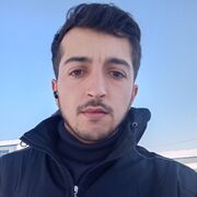  ,   Mehman, 30 ,   ,   