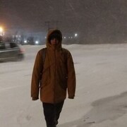 ���������� ��������, ���� ����� ���, 24 ����, ������������ ��� ������, ����� � ���������