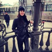 ���������� ������, ���� ������� ��������, 26 ���, ������������ ��� ������, ����� � ���������