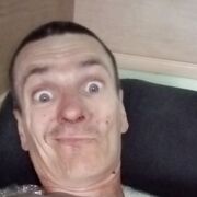  ,   DEMON, 45 ,   , 