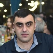  ,   Artur, 36 ,   