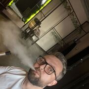 ���������� ����, ���� ������� �������, 39 ���, ������������ ��� ������, ����� � ���������, c�������� ���������