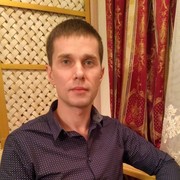 ���������� ������, ���� ������� ������, 47 ���, ������������ ��� ������, ����� � ���������, c�������� ���������