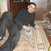  ,   , 47 ,   