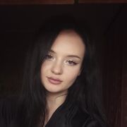 ���������� �����������, ����