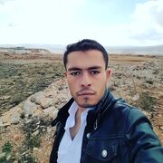 ���������� ������, ���� ������� Murat, 36 ���, ������������ ��� ������, ����� � ���������