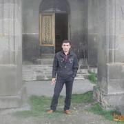  ,   Alik, 46 ,   