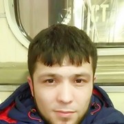  ,   Doston, 32 ,  