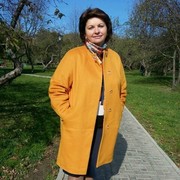  ,   , 51 ,   ,   , c 
