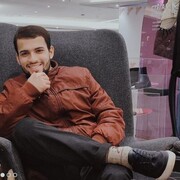  -,   Ehson, 26 ,   ,   