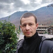 ���������� ������-��-����, ���� ������� �������, 41 ���, ������������ ��� ����� � ���������, c�������� ���������