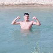 ���������� ������, ���� ����� ��������, 24 ����, ������������ ��� ������, ����� � ���������