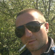 ���������� �������, ���� ������� ������, 43 ����, ������������ ��� ������, ����� � ���������, c�������� ���������, ���������