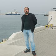  ,   Hasan, 42 ,   ,   