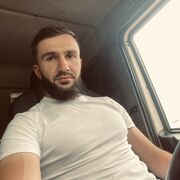  ,   Rash, 29 ,   ,   , c 