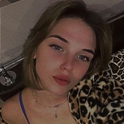  ,   , 18 ,   