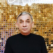 ���������� ������, ���� ������� ������, 62 ����, ������������ ��� c�������� ���������