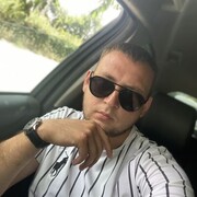  ,   , 29 ,   c 