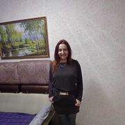 ���������� ������������, ���� ������� �������, 44 ����, ������������ ��� ������, ����� � ���������