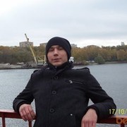 ���������� �����, ���� ������� �����, 35 ���, ������������ ��� ������, ����� � ���������, c�������� ���������