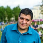  ,   Alexander, 41 ,   ,   