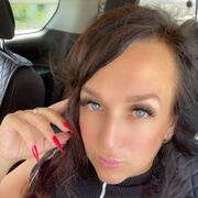  ,   , 44 ,   ,   