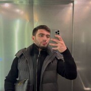 ���������� ��������, ���� ������� �����, 29 ���, ������������ ��� ����� � ���������, c�������� ���������