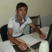 ���������� �����, ���� ������� ����, 38 ���, ������������ ��� ������, ����� � ���������, c�������� ���������