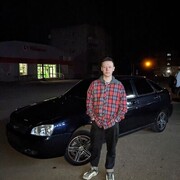 ���������� ���, ���� ����� ������, 24 ����, ������������ ��� ������, ����� � ���������, c�������� ���������