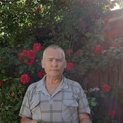  ,   , 67 ,   
