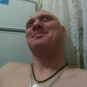 ���������� ��������, ������� �����, 43