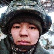 ���������� �������������, ���� ����� �����, 22 ����, ������������ ��� ������, ����� � ���������, c�������� ���������, ���������