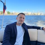 ���������� �������, ���� ������� ��������, 33 ����, ������������ ��� ������, ���������