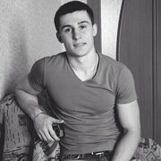  -,   Kiril, 37 ,   ,   , c 