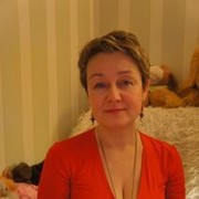  ,   , 55 ,     , c 