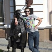 ���������� ������, ���� ������� ����, 38 ���, ������������ ��� ������, ����� � ���������, c�������� ���������, ���������