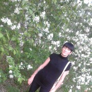  ,   , 50 ,  
