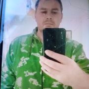 ���������� ����, ���� ������� ���������, 45 ���, ������������ ��� ������, ����� � ���������, ���������