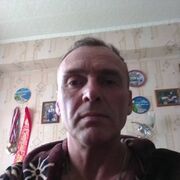 ���������� ������, ���� ������� �������, 50 ���, ������������ ��� ������, ����� � ���������