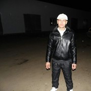 ���������� �������, ���� ������� ������, 38 ���, ������������ ��� ������, ����� � ���������, c�������� ���������