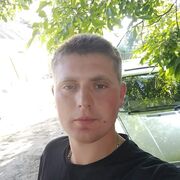  ,  , 31