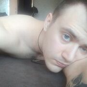 ���������� �������, ���� ������� ������, 30 ���, ������������ ��� ������, ����� � ���������, c�������� ���������