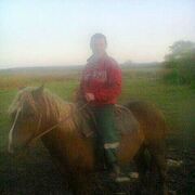 ���������� �����������, ���� ������� ��������, 39 ���, ������������ ��� ������, ����� � ���������, c�������� ���������