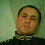  --,   , 42 ,   
