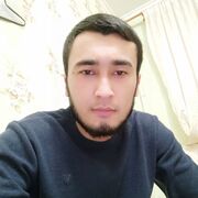  ,   , 30 ,     , c 