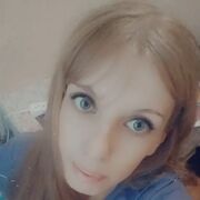   ,   , 37 ,     , c , 